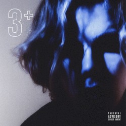 FUCK LOVE 3+: OVER YOU