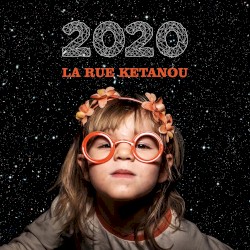 2020