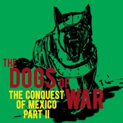 History on Fire: Episode 21