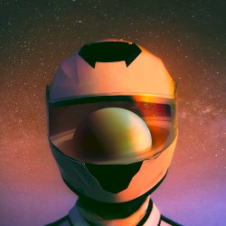 Stay Forever (Midnight Kids remix)