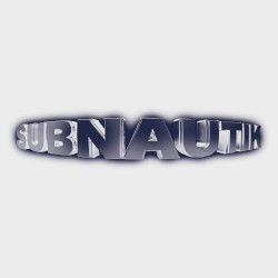 SUBNAUTIK