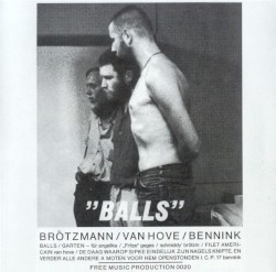 Balls