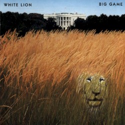 Big Game