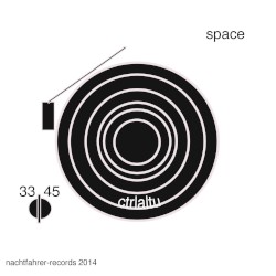 space