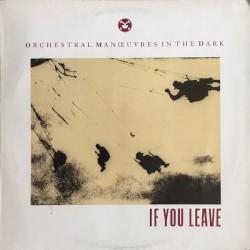 If You Leave