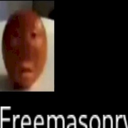 old ass scrapped song that I never wanna touch again