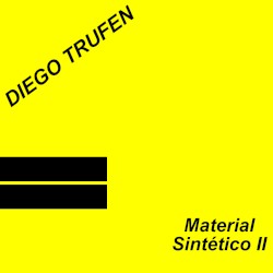 Material Sintético II