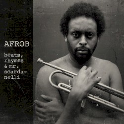 Beats, Rhymes & Mr. Scardanelli (Acoustic)