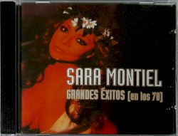 Grandes éxitos (en Los 70)