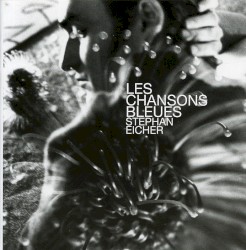 Les Chansons bleues / Souvenir / Noise Boys