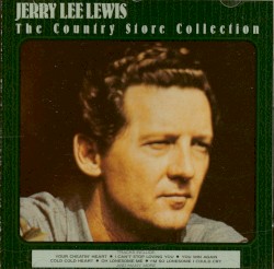 The Country Store Collection