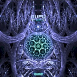 By Us FU