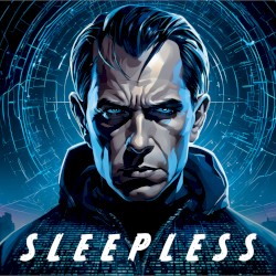 Sleepless