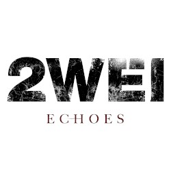 Echoes