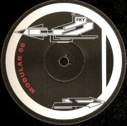 Modular 06
