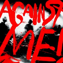 Russian Spies / Occult Enemies