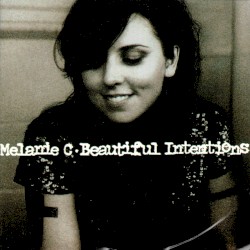 Beautiful Intentions