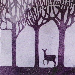 Happy Songs for Happy Zombies