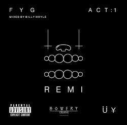 F.Y.G ACT:1
