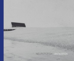 Antidoron