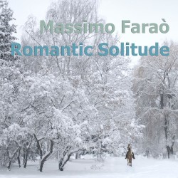 Romantic Solitude