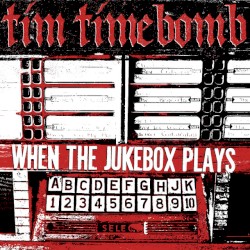 When The Jukebox Plays