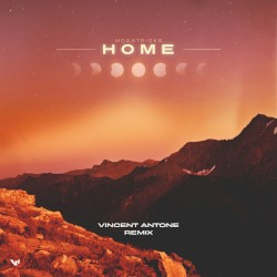 Home (Vincent Antone remix)