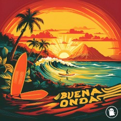 Florianópolis