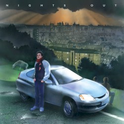 Nights Out (iTunes Edition)