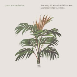 Summer Songs (Acoustic)