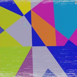 ćæć¤ćć«ćŖć