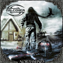 Northwind