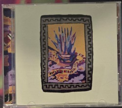 Surullinen tapaus – sellaista on vapaus