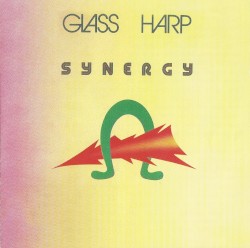 Synergy
