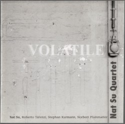Volatile