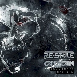 Command & reclaim