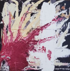 Songs for My Friends