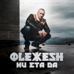 Nu eta da
