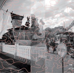 INDPORT