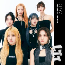 Bubble (Japanese Ver.)
