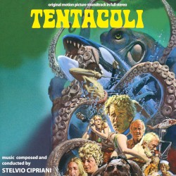 Tentacoli