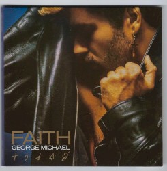 Faith