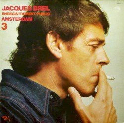 Enregistrement public