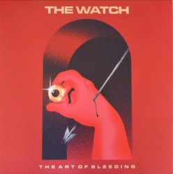 The Art of Bleeding