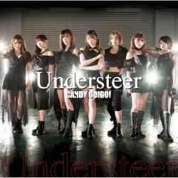 Understeer