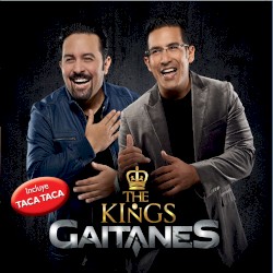 The Kings