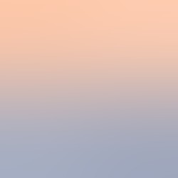 0067