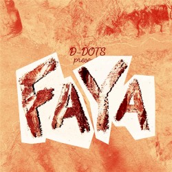 Faya