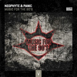 Music For the 90’s