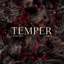 Temper